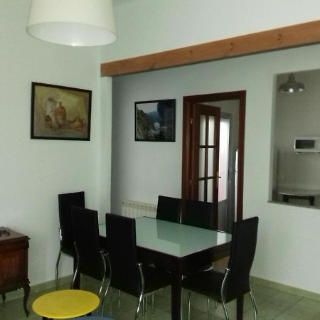 Aldeadávila de la Ribera Alojamiento Vut Rupurupay C מראה חיצוני תמונה