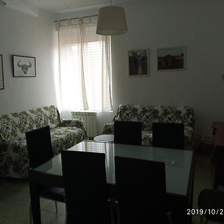 Aldeadávila de la Ribera Alojamiento Vut Rupurupay C מראה חיצוני תמונה