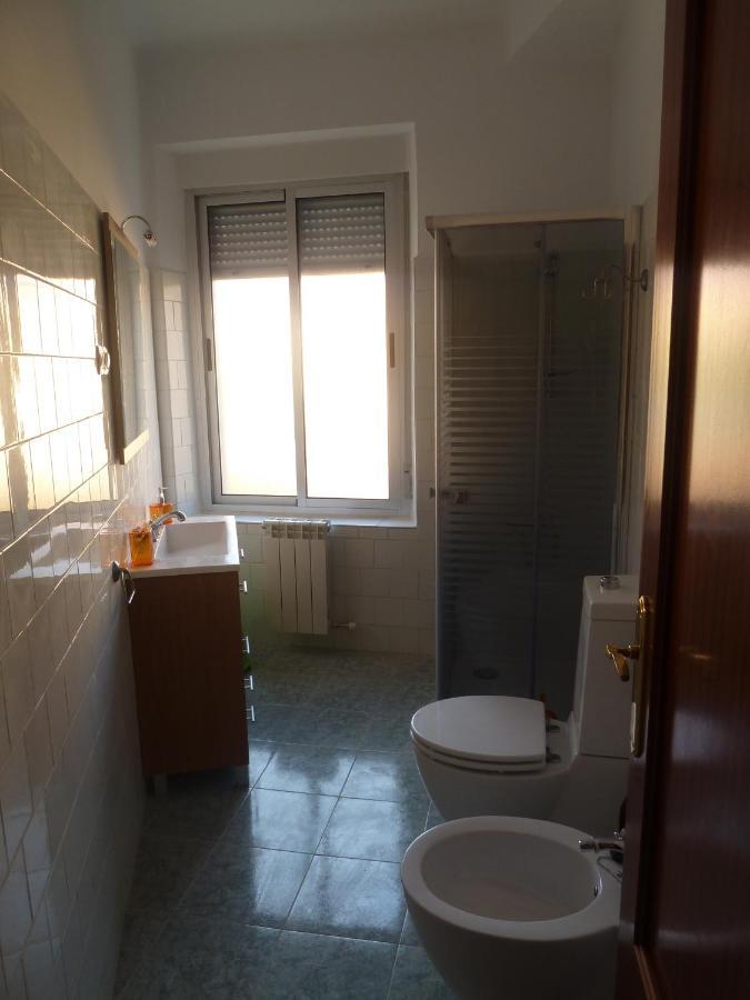 Aldeadávila de la Ribera Alojamiento Vut Rupurupay C מראה חיצוני תמונה