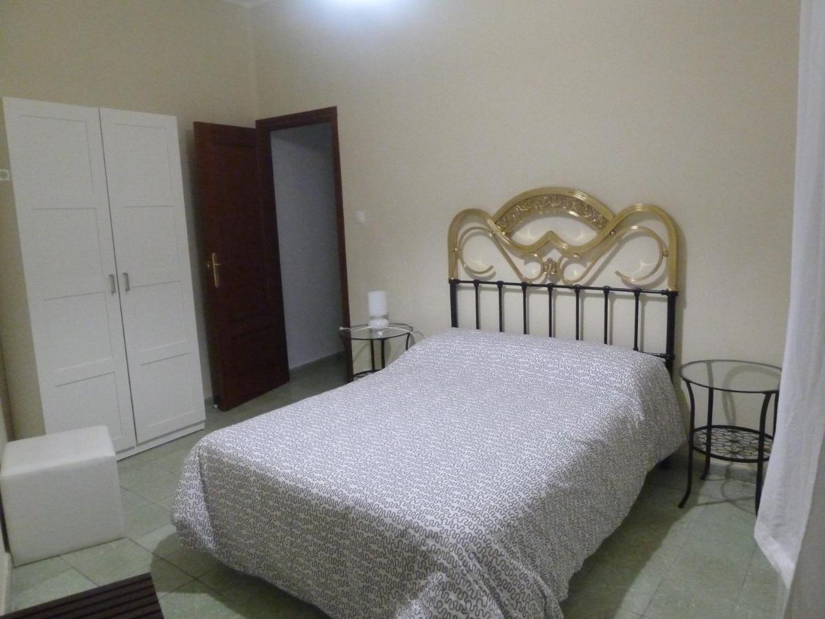 Aldeadávila de la Ribera Alojamiento Vut Rupurupay C מראה חיצוני תמונה