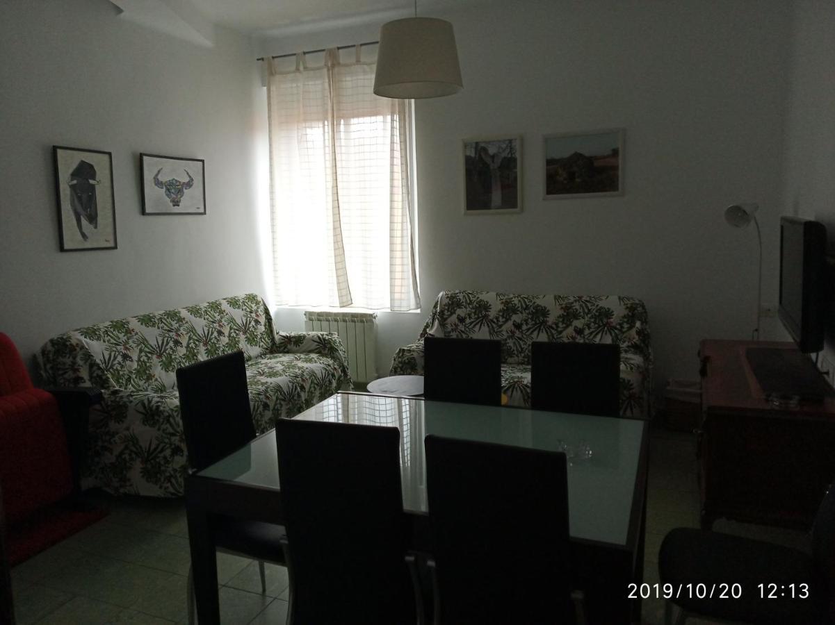 Aldeadávila de la Ribera Alojamiento Vut Rupurupay C מראה חיצוני תמונה
