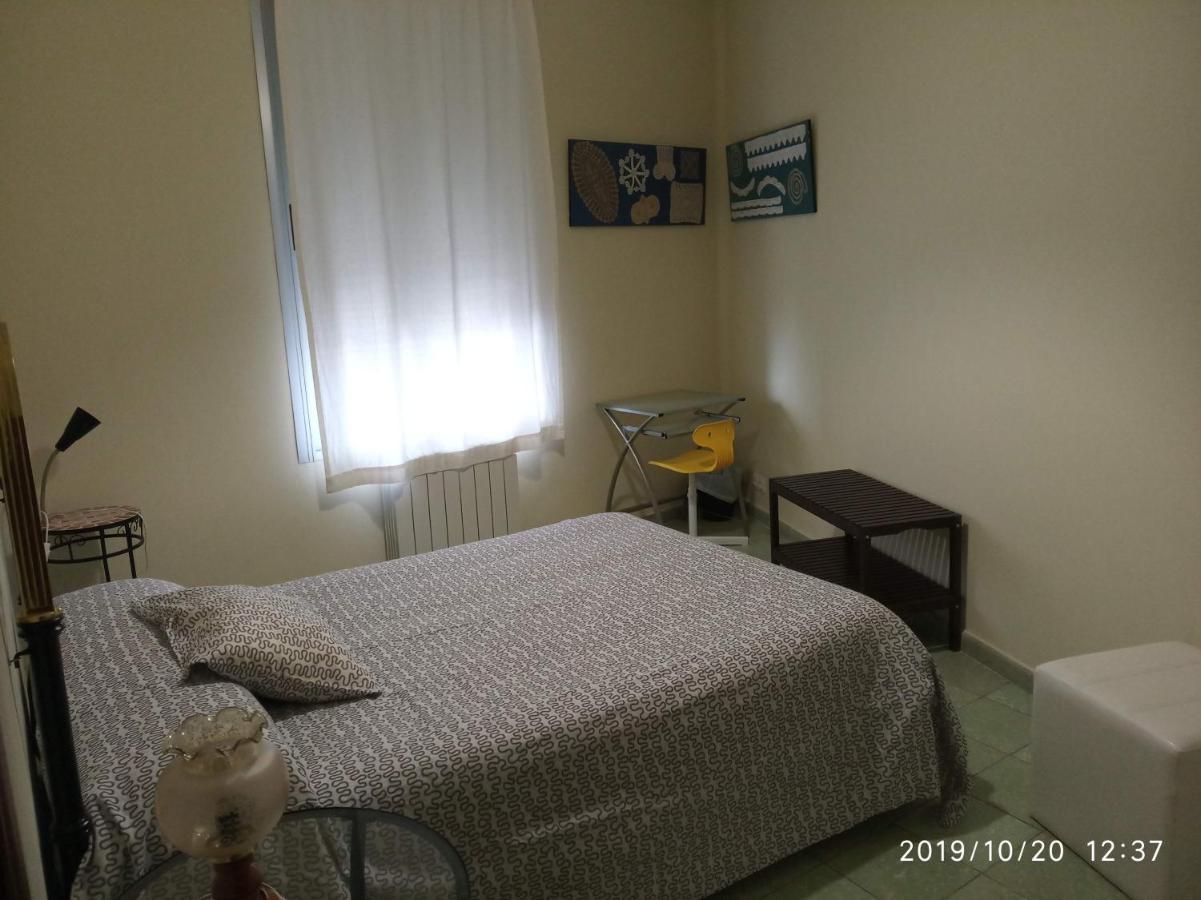 Aldeadávila de la Ribera Alojamiento Vut Rupurupay C מראה חיצוני תמונה